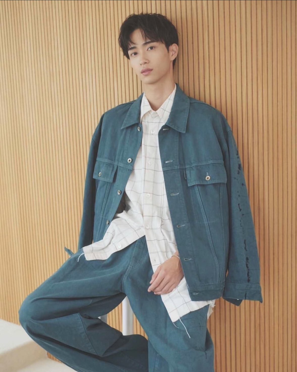 野村康太カレンダー 野村康太 | お知らせです📢 なんと！この度！僕『野村康太』の