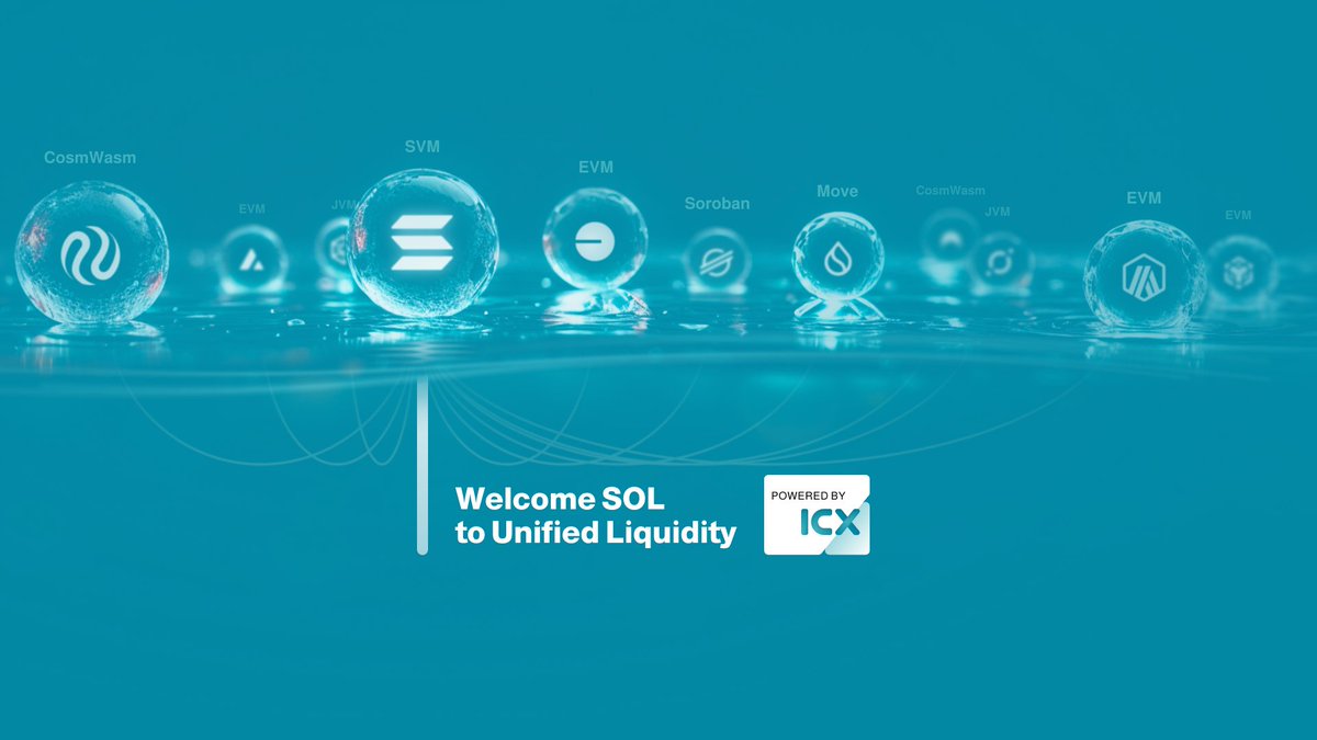 sodaholders's tweet photo. This one aged well $SOL
https://t.co/5uVIldUjtW https://t.co/QPKBiHVhs1