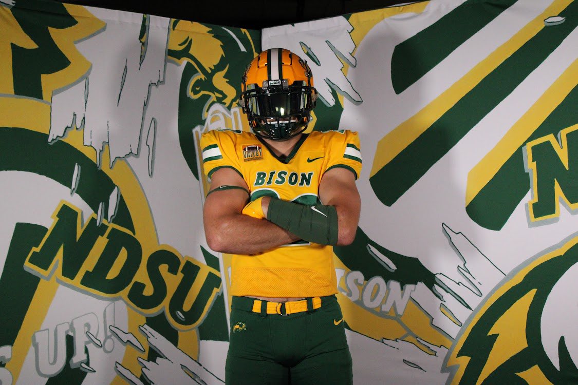 Ethan Wood tweet media