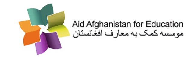 GirlsGlobe's tweet image. Did you know that 80% of school-aged girls in Afghanistan have lost their right to education under Taliban control? 📚💔 Let's come together to change this and empower their future! #EducationForAll #EmpowerGirls