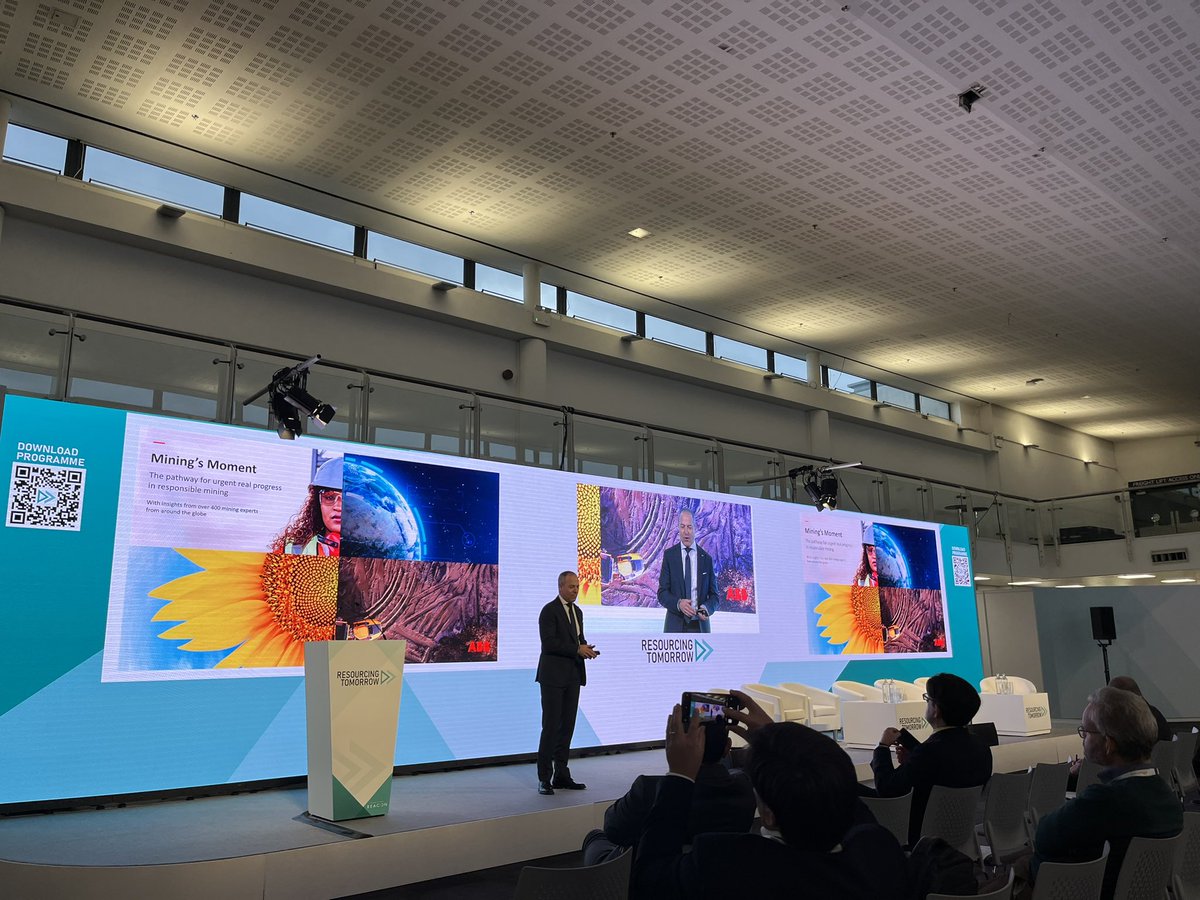 Daniel Gleeson tweet media