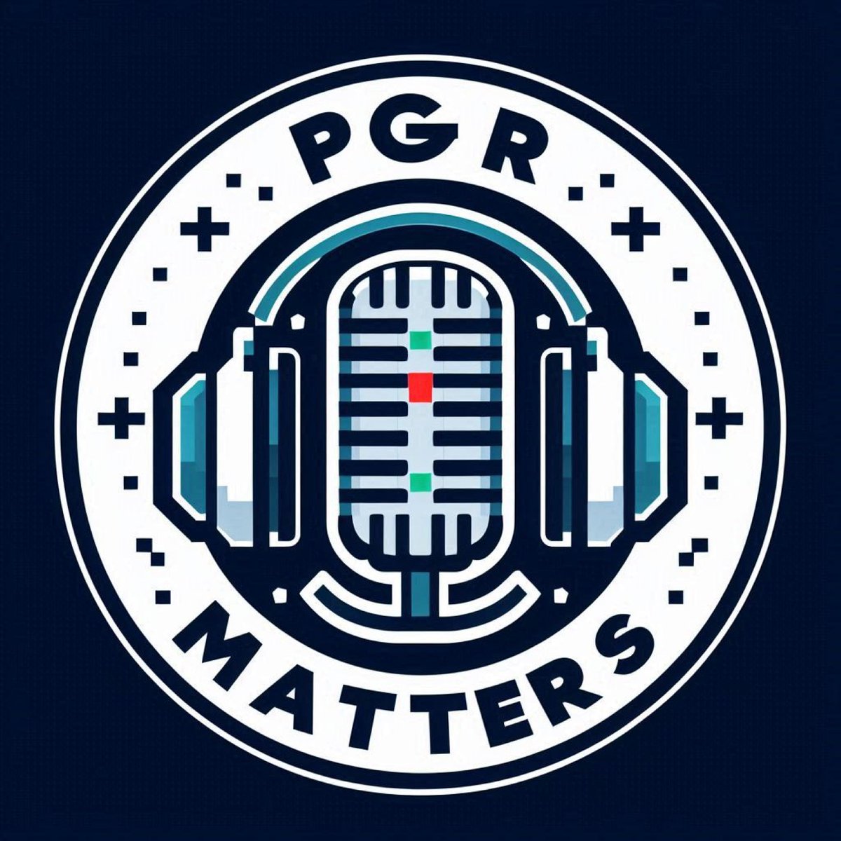 Check out the latest episode of PGR Matters! We're talking about the place of Writing Groups in postgraduate research, with Nayantara Nayar <a href="/uealdc/">Literature@UEA</a> &amp; Dr Jeremy Schildt <a href="/uniofeastanglia/">UEA</a> Learning Enhancement Team #writing audioboom.com/channels/51428…