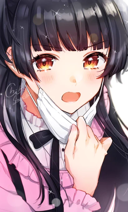 #黛冬優子生誕祭2024 #黛冬優子誕生祭2024 ふゆちゃんいっぱいおめでとう 