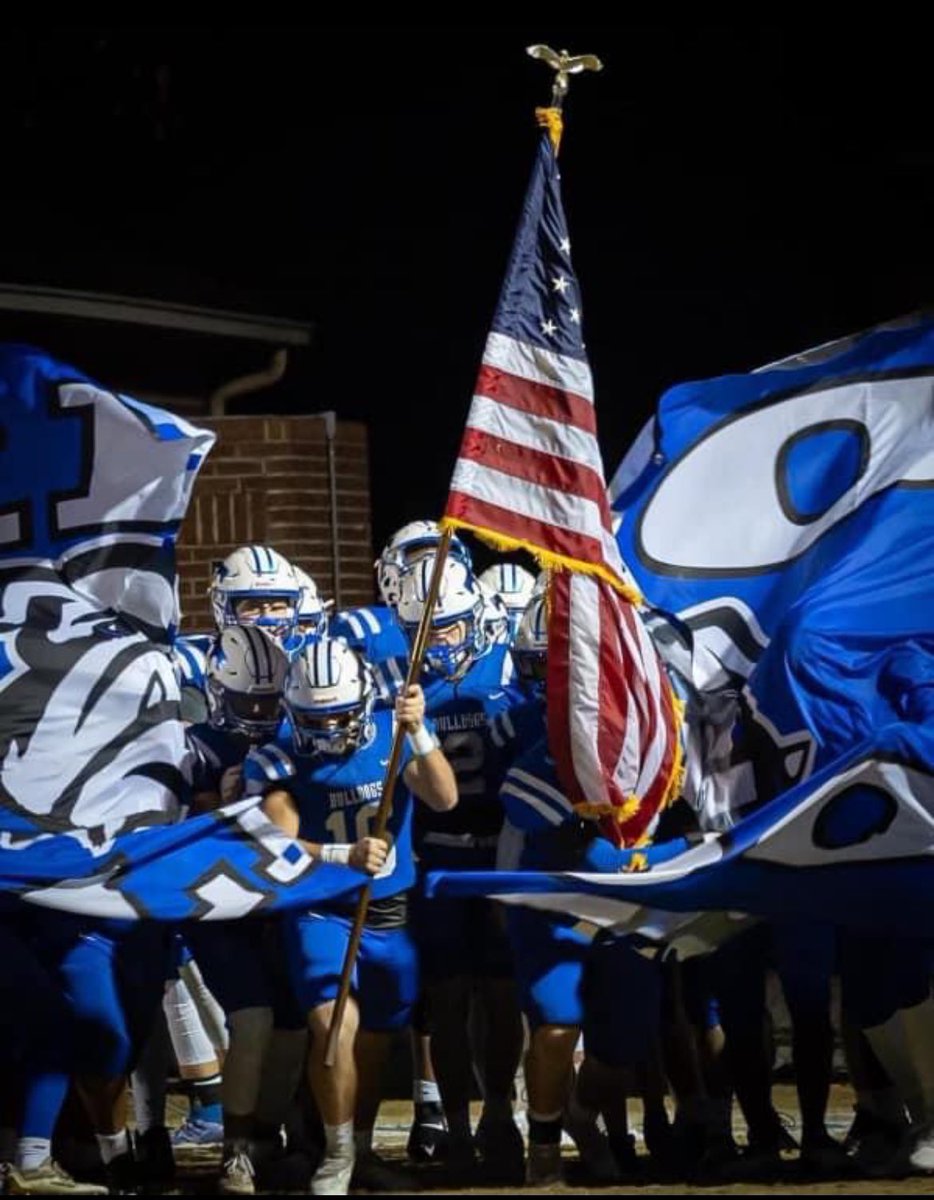 Trion Football (@trionfootball1) on Twitter photo Trion High School is looking for a game, preferably at home. Dates available are 9/19, 10/10, or 10/24. We are a 1A school with an enrollment of 390 students. Please DM if interested or email sean.patrick@trionschools.org <a href="/GeorgiaFBScoop/">Georgia Football Scoop</a> <a href="/CoachLamb1/">Manofconstantsorrow Ed.S</a> <a href="/CoachGeorgia_/">Coach Georgia</a> Trion High School is looking for a game, preferably at home. Dates available are 9/19, 10/10, or 10/24. We are a 1A school with an enrollment of 390 students. Please DM if interested or email sean.patrick@trionschools.org <a href="/GeorgiaFBScoop/">Georgia Football Scoop</a> <a href="/CoachLamb1/">Manofconstantsorrow Ed.S</a> <a href="/CoachGeorgia_/">Coach Georgia</a>