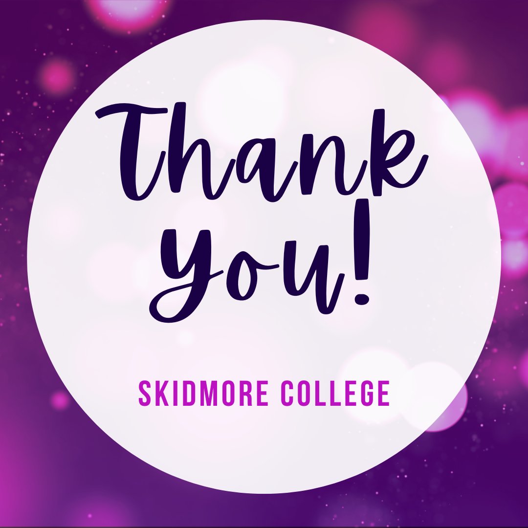 Neon Entertainment (@neonent) on Twitter photo 