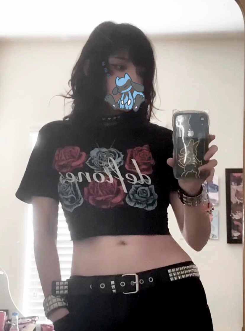 cappuccino☆ tweet media