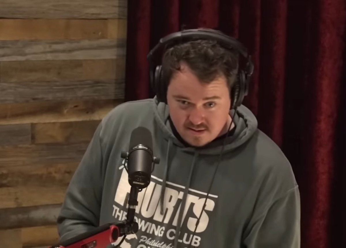 Connoisseur of Combat tweet media