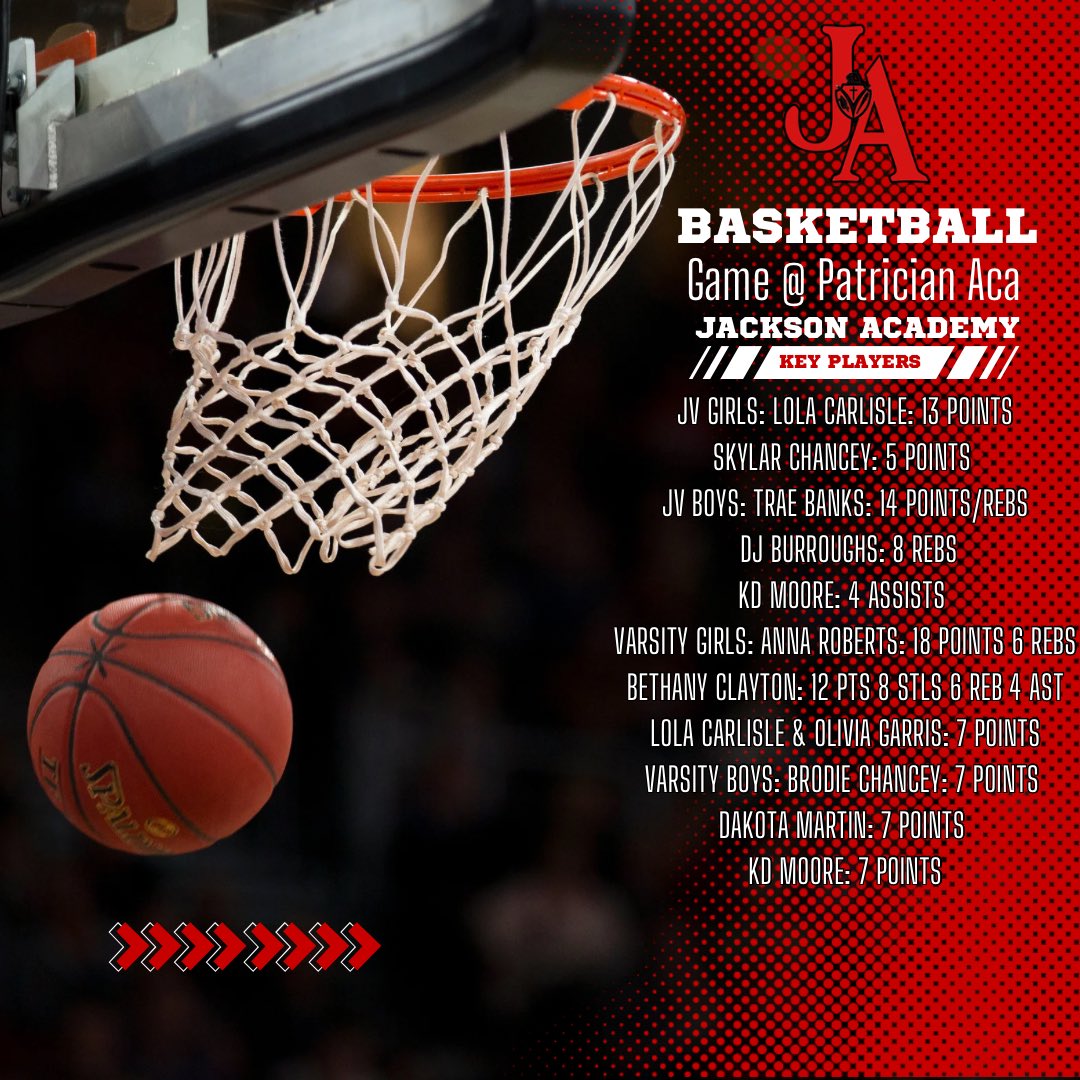 Dee Burroughs tweet media