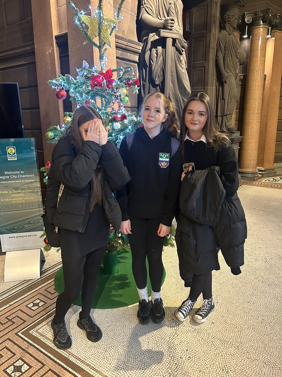 Miss Hamid tweet media