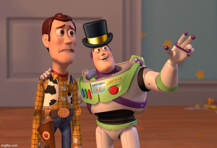 the friend who loves $DEGEN 🎩

" <a href="/degentokenbase/">Degen 🎩</a> is the future "