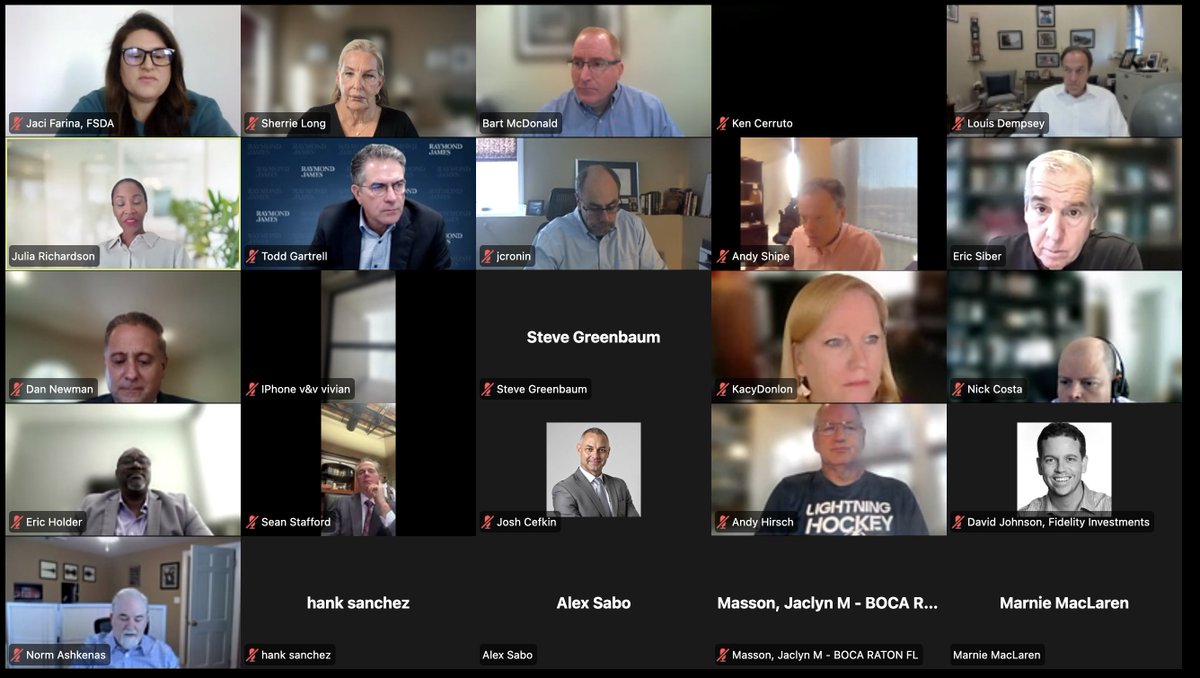 FSDA2019's tweet photo. Our FSDA board is one of hardest working team of professionals in the state of Florida. Currently working on strategies for 2025. Want to learn more? Visit https://t.co/pn507sb9sT #membership #advocacy #collaboration #education https://t.co/jn5I0wMQYM