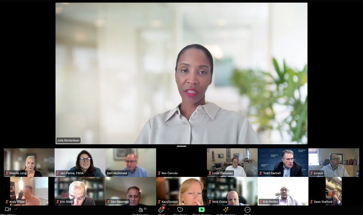 FSDA2019's tweet photo. Our FSDA board is one of hardest working team of professionals in the state of Florida. Currently working on strategies for 2025. Want to learn more? Visit https://t.co/pn507sb9sT #membership #advocacy #collaboration #education https://t.co/jn5I0wMQYM