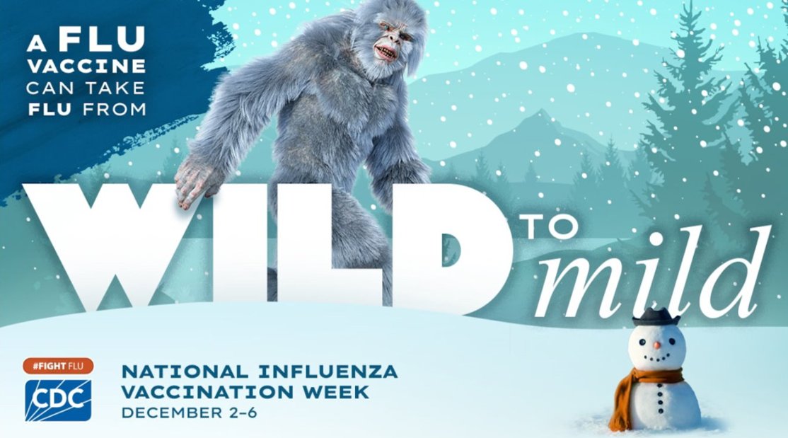 John (Jack) Crawford, PhD tweet media