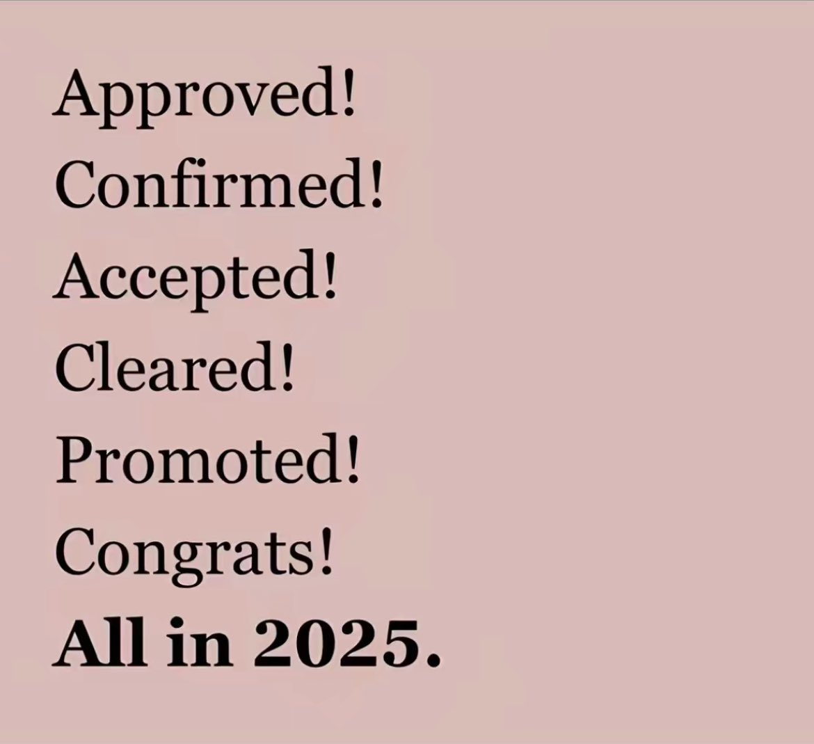 3nveem3's tweet photo. All I need  🙏🏾 #2025#claiming https://t.co/UQLIeUdZEf