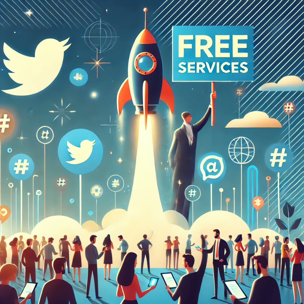 Launching a product and providing free services to attract users is a solid start, but how do you earn from it initially? 🤔

Btw, I am talking about launching an AI product through website.
Would love to hear your strategies!!

#Startups #Monetization
#Entrepreneurship #Earn #AI