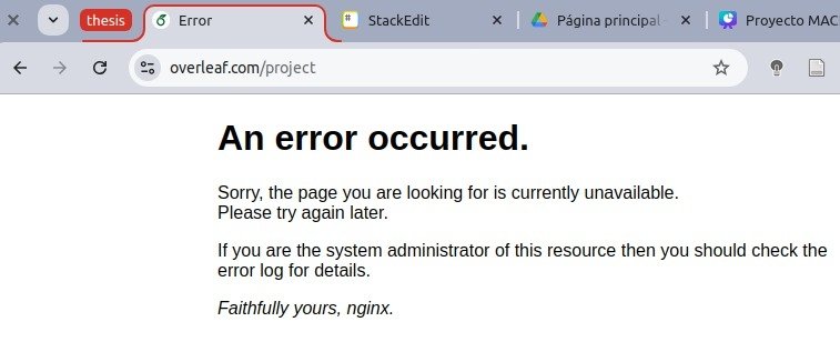 Me mufé sola... 🫠💀🫠💀