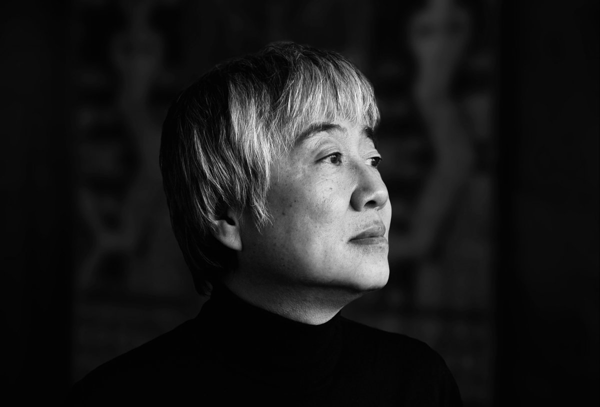 AdHoc (@adhocfm) on Twitter photo ๐ณ๐พ๐ผ๐ฝ ๐ช๐ท๐ท๐ธ๐พ๐ท๐ฌ๐ฎ๐ญ: Legendary Japanese composer, saxophonist, and music producerย Yasuaki Shimizu (<a href="/yasuakishimizu/">Yasuaki Shimizu</a>) is coming to NYC for two special performances at <a href="/NationalSawdust/">National Sawdust</a> on 3/20 + 3/21. Tickets on-sale Friday at 10am EST. ci.ovationtix.com/36490/productiโฆ ๐ณ๐พ๐ผ๐ฝ ๐ช๐ท๐ท๐ธ๐พ๐ท๐ฌ๐ฎ๐ญ: Legendary Japanese composer, saxophonist, and music producerย Yasuaki Shimizu (<a href="/yasuakishimizu/">Yasuaki Shimizu</a>) is coming to NYC for two special performances at <a href="/NationalSawdust/">National Sawdust</a> on 3/20 + 3/21. Tickets on-sale Friday at 10am EST. ci.ovationtix.com/36490/productiโฆ