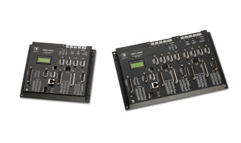Electromate's tweet image. The Galil DMC-40x0 Accelera Series boasts a 32-bit microprocessor for smooth, swift operations. Discover the tech at Electromate zurl.co/pCcq
🎛️ #motioncontroller #automation #automationcontroller #motorcontrol #GalilTech