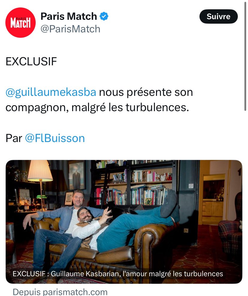 realmarcel1's tweet photo. C’est sa démission qu’on veut qu’il nous présente. https://t.co/DDYJMSJ0fd
