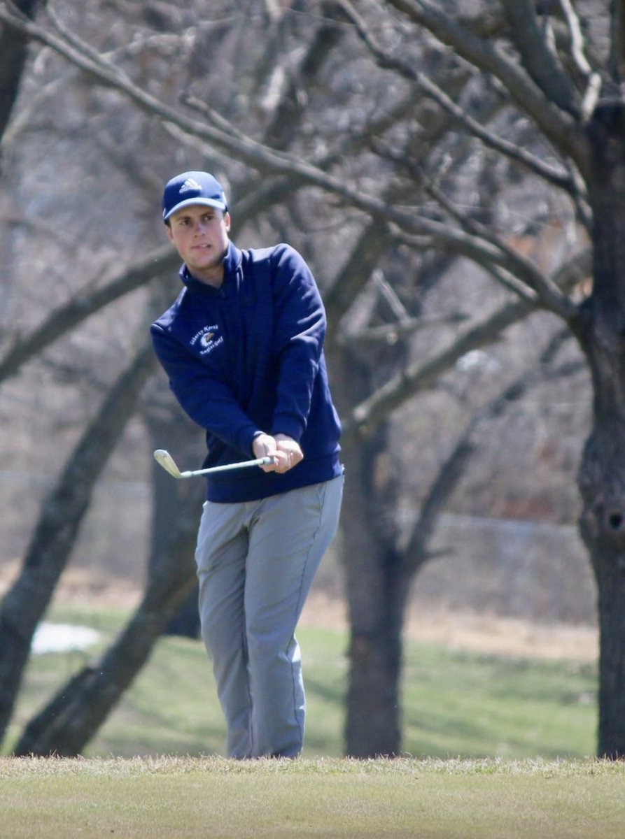 The Fall Athletic Signing is tomorrow at 2:40 pm in the LNHS Fieldhouse.  As has been previously announced, Caden Mickelson has signed with the University of Nebraska.  We are excited to join him tomorrow as he makes it official in front of our Liberty North family. All are