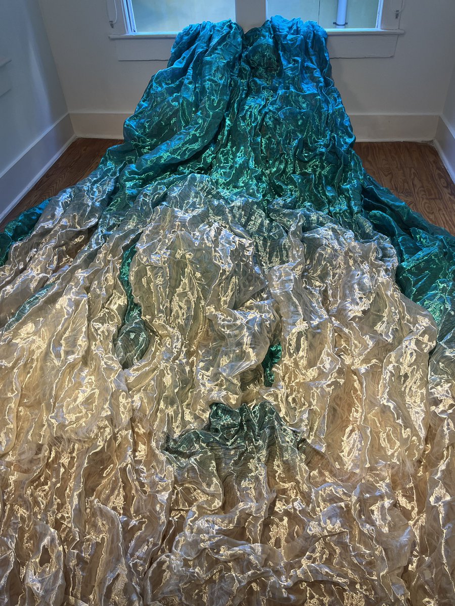 An evening with Alcova 

This edition’s take over of the iconic River Inn hotel hosted an incredible selection of work from international designers and collectives—an outstanding way to kick off to design Miami. 

#teamgitapr #alcovamilano #miamidesign #design