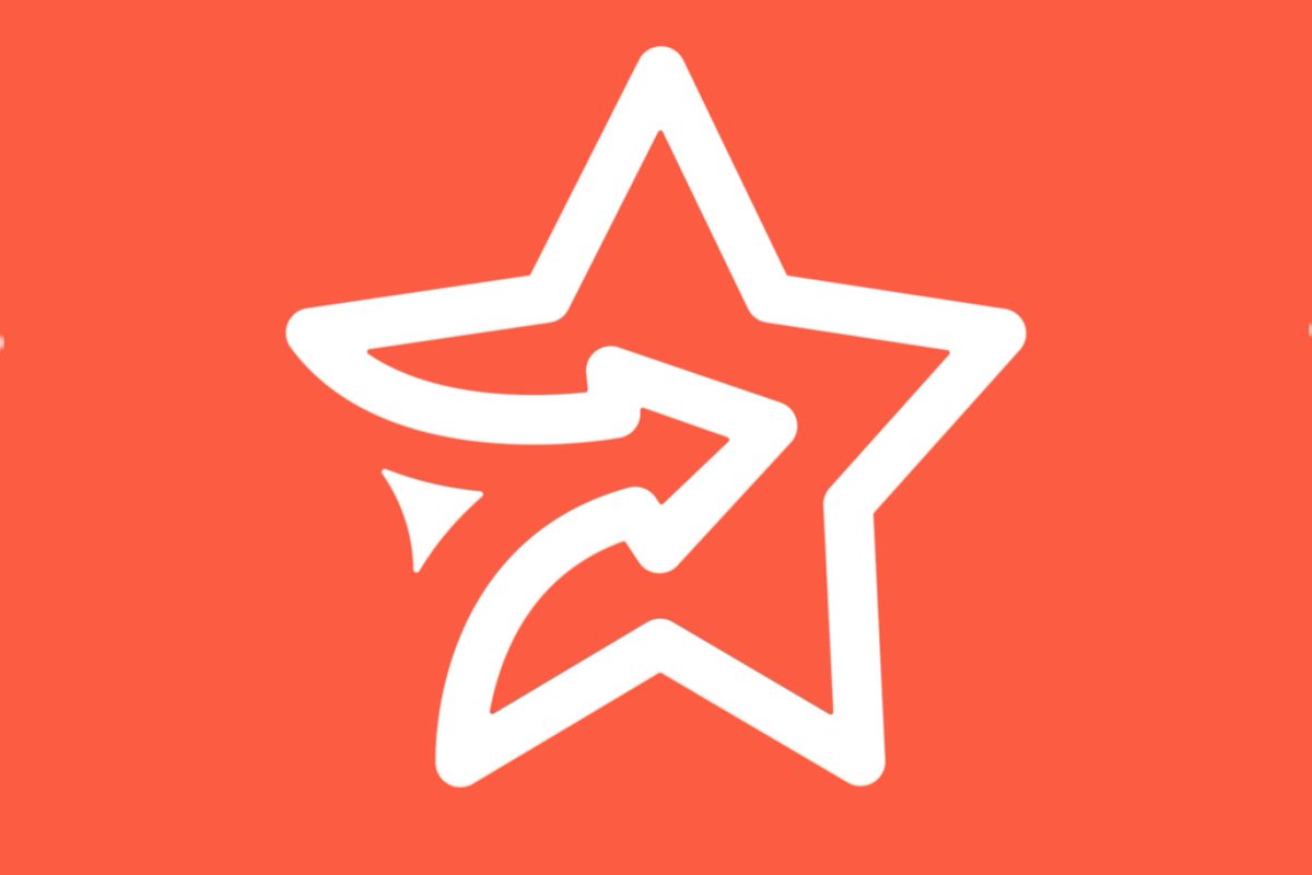 Hello, I just joined here, follow me.  

arena.social/?ref=bazingaca…

arena.social/bazingacall