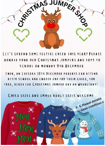 Lawley Primary School tweet media