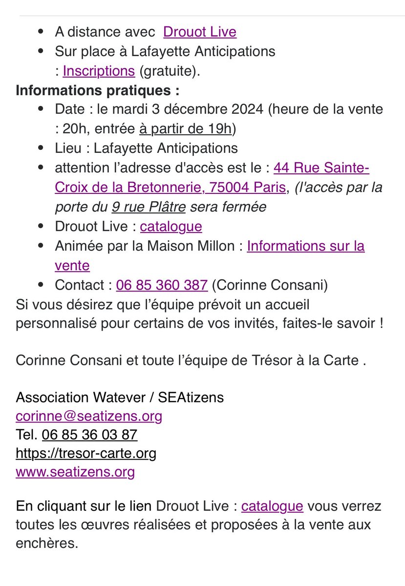 Peintres officiels de la Marine⚓ tweet media