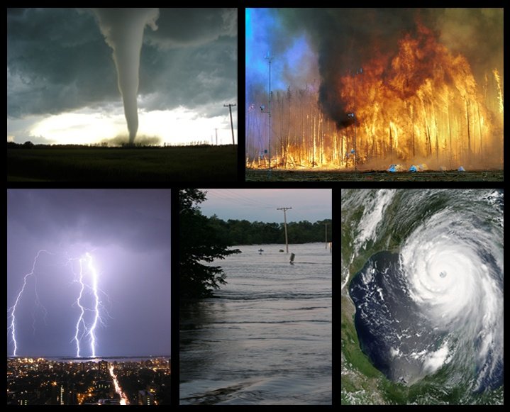 aleesha886's tweet photo. If we didn't control over climate changes 
extreme weather events like storms, floods, and wildfires will become more frequent and intense. #ClimateDisasters https://t.co/RaJ8ykWKxS