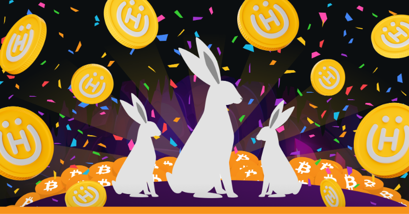 CryptoTab tweet media