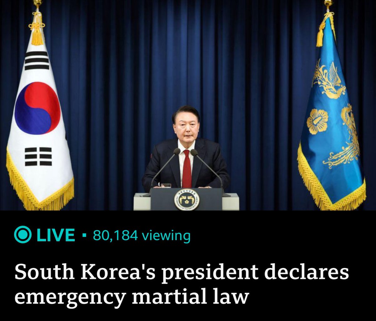 hackintonet's tweet image. Something’s terribly wrong in this world😭
#SouthKorea