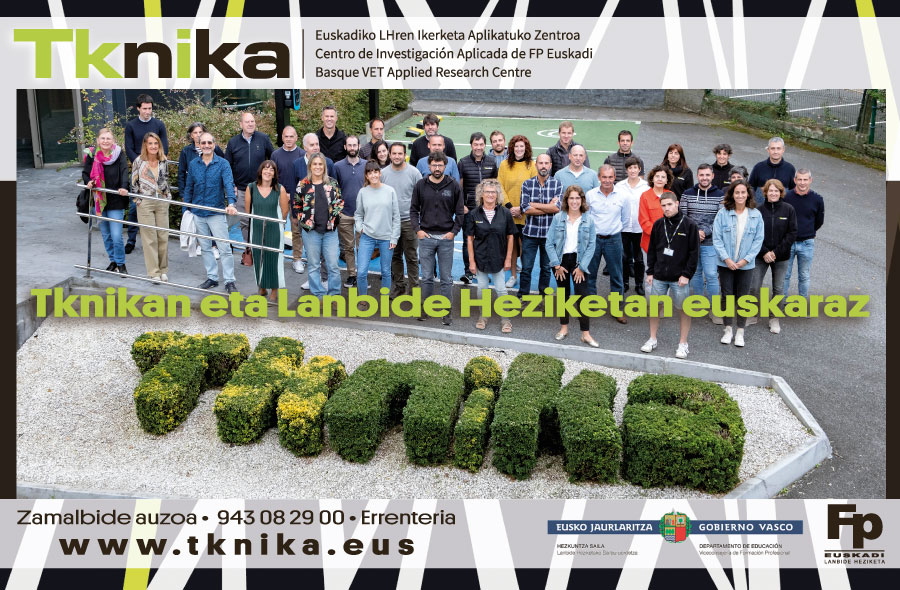 Abenduak 3, 𝐄𝐮𝐬𝐤𝐚𝐫𝐚𝐫𝐞𝐧 𝐍𝐚𝐳𝐢𝐨𝐚𝐫𝐭𝐞𝐤𝐨 𝐄𝐠𝐮𝐧𝐚
 #EuskararenNazioartekoEguna #EuskarazBizi