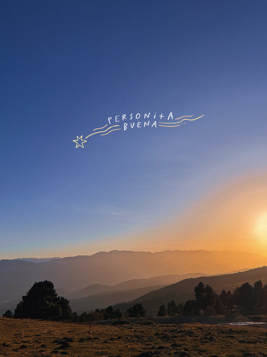 Gente como tú ya casi no queda 🥲