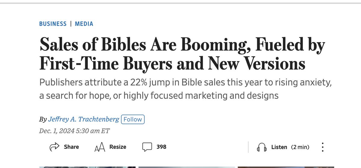 Will Manidis tweet media