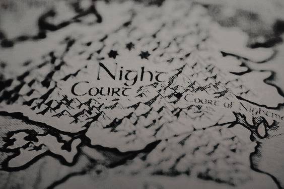 𝐅𝐞𝐲𝐫𝐞 𝐀𝐫𝐜𝐡𝐞𝐫𝐨𝐧 tweet media