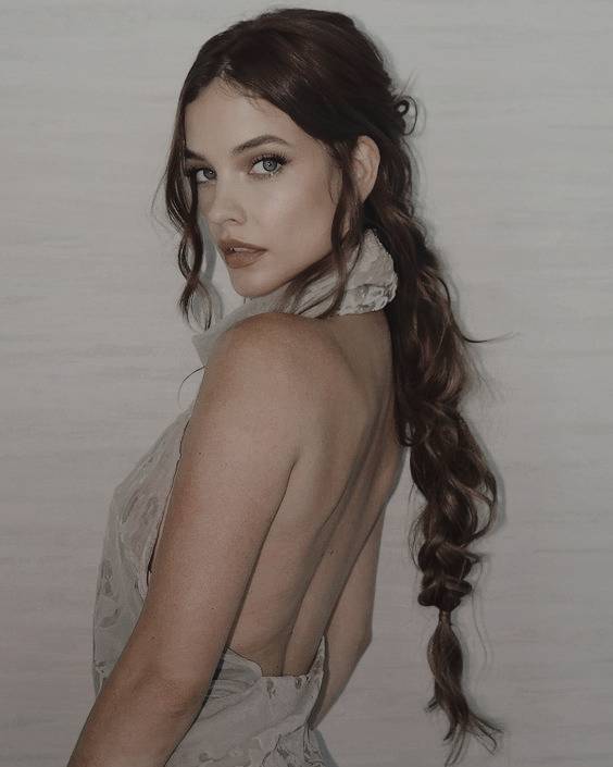 𝐅𝐞𝐲𝐫𝐞 𝐀𝐫𝐜𝐡𝐞𝐫𝐨𝐧 tweet media