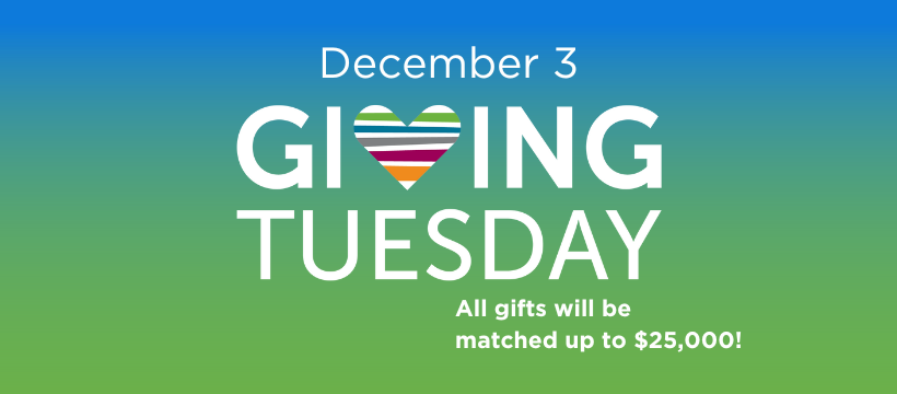 MPL Foundation tweet media