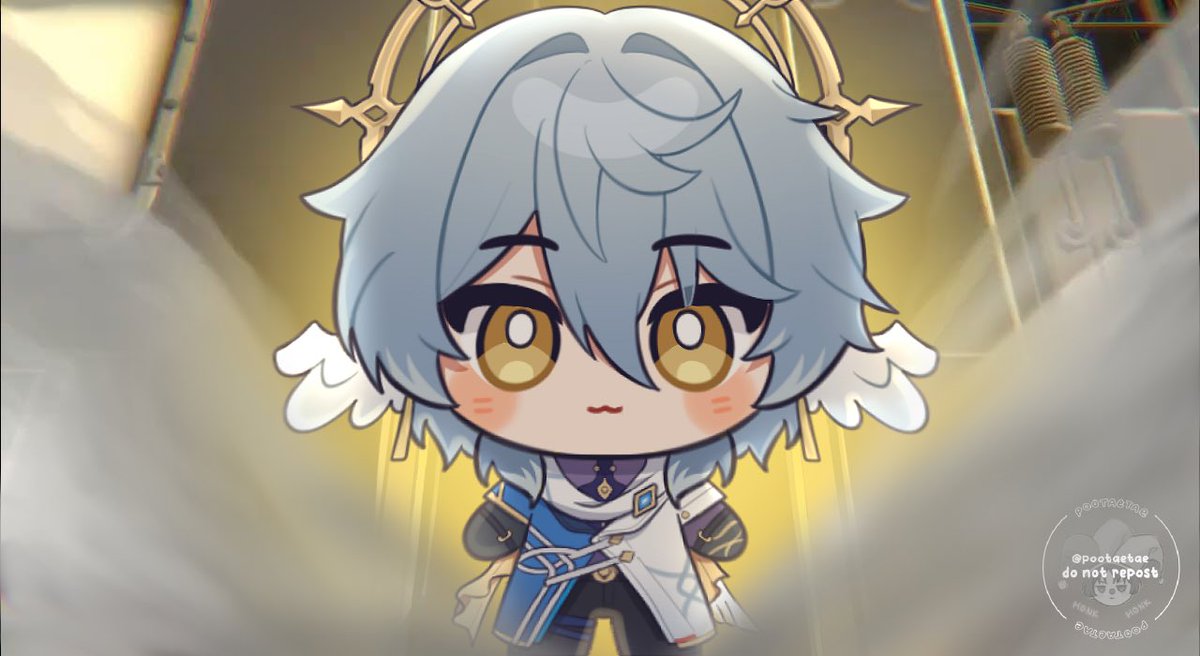 shinuki Rika (@Shinuki) / X