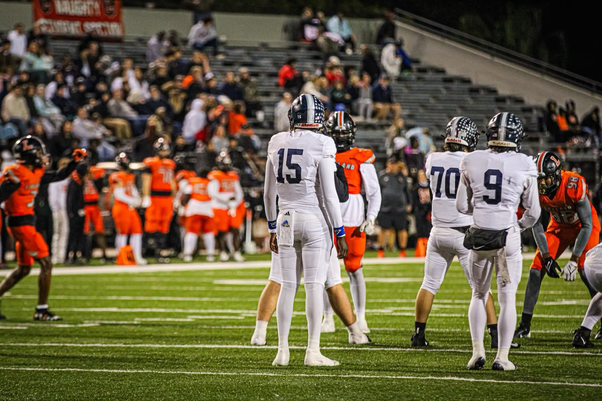Ej Archield Jr (@ejarchield) on Twitter photo I will be signing tomorrow to <a href="/Delaware_FB/">Delaware Football</a> at 4pm at gaither Highschool auditorium! I will be signing tomorrow to <a href="/Delaware_FB/">Delaware Football</a> at 4pm at gaither Highschool auditorium!