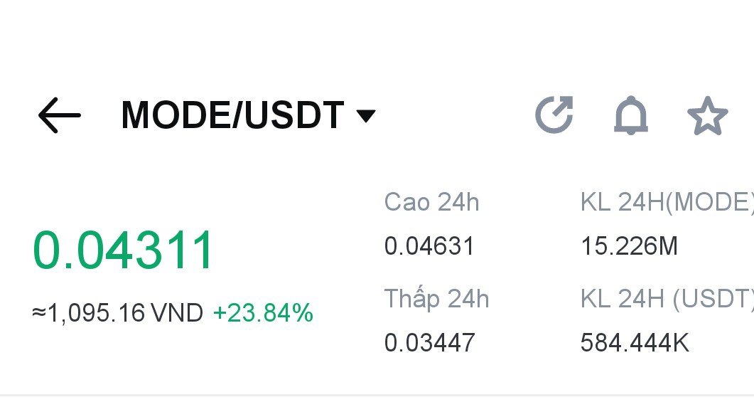 $mode 💵💵💵💵