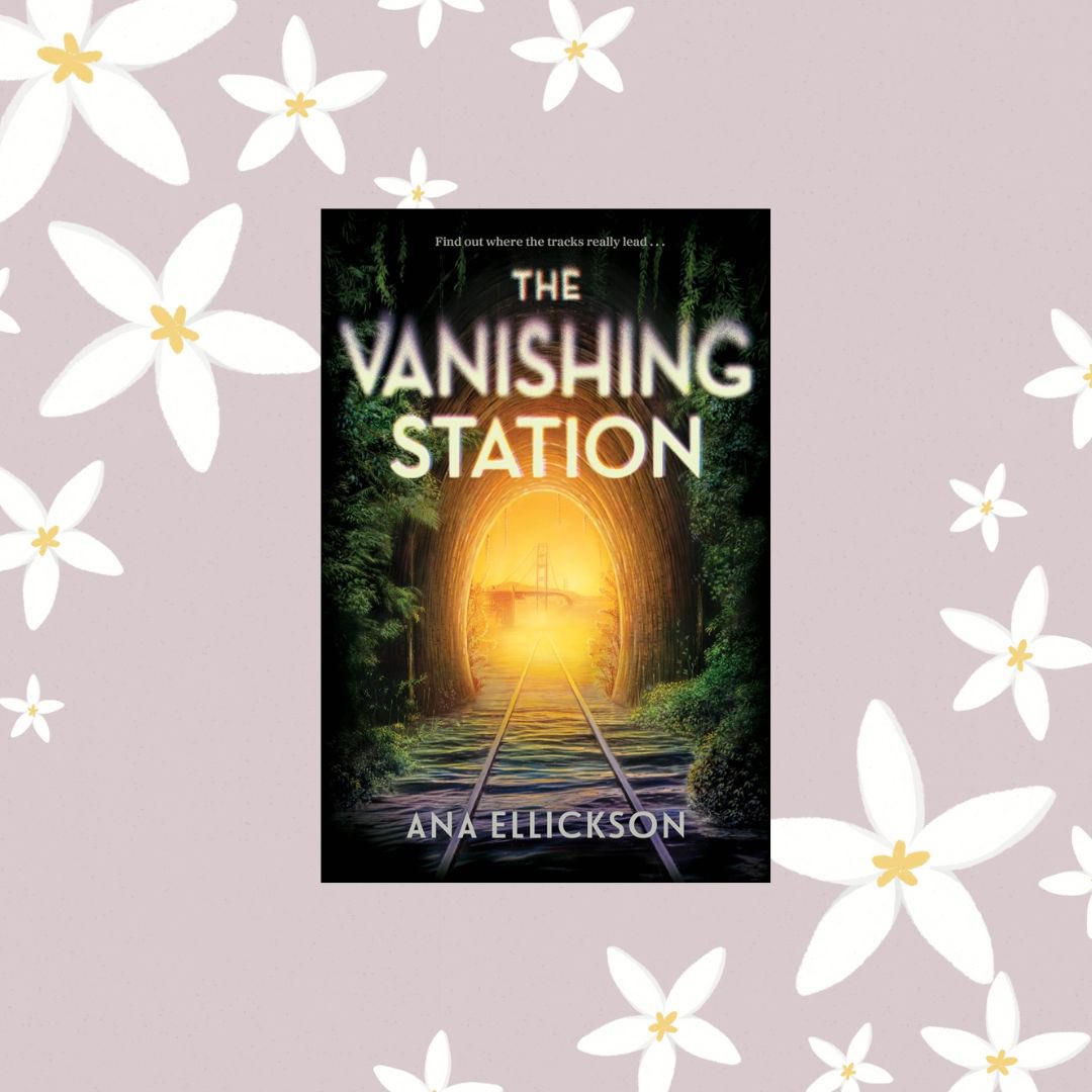 PilipinxPages tweet media