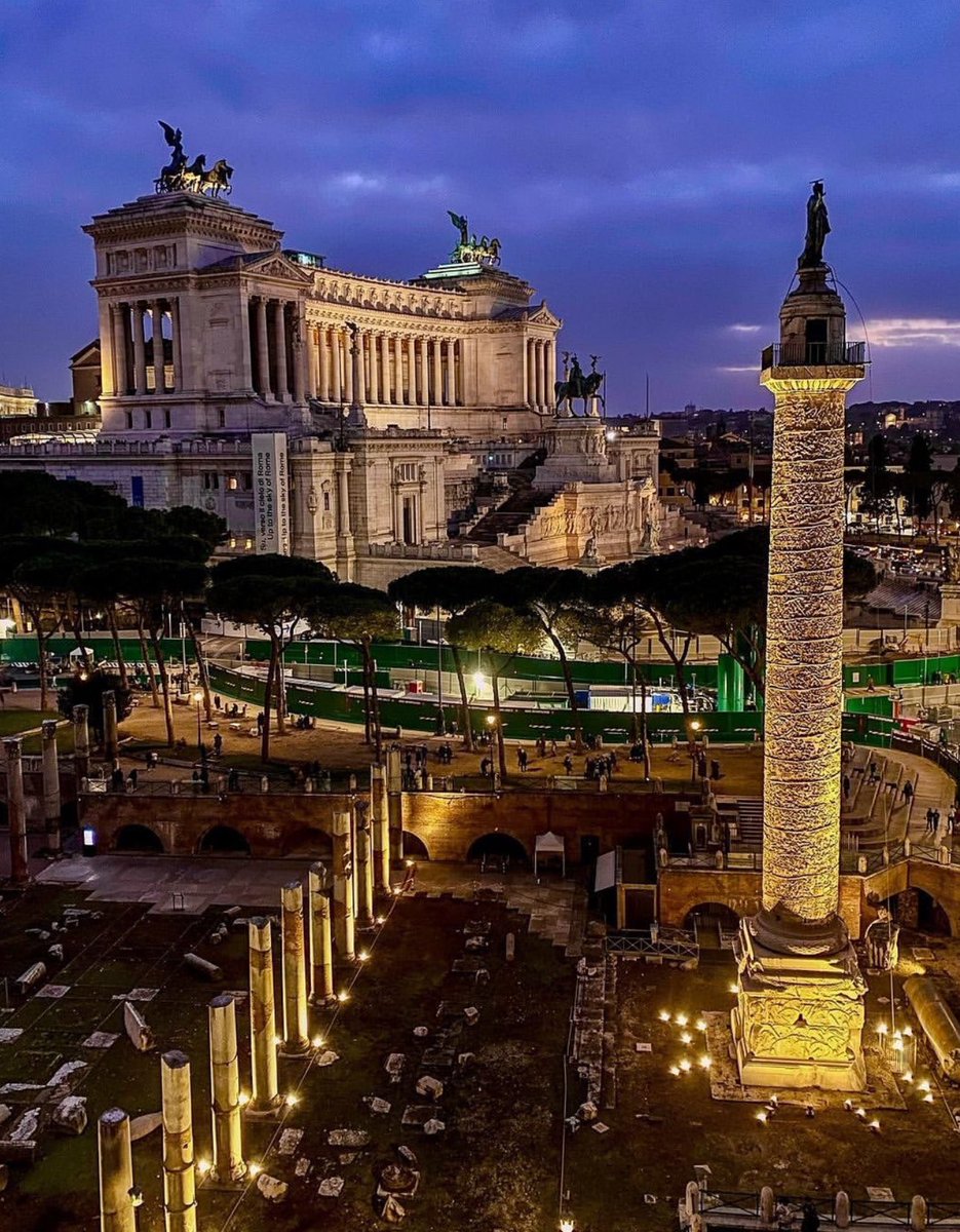 Rome, Italy