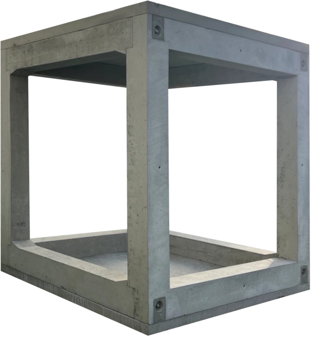 jumboblock_de's tweet photo. I am the real JUMBO BLOCK ®
BLOG-Post: https://t.co/OKVxIDt1ZC
Built for resilience, adaptability, and innovation, JUMBO BLOCK® isn’t just a product - it’s a Solution!
#JUMBOBLOCK #Infrastructure #FloodPrevention #Adaptation #UrbanPlanning #Military #Protection #FutureReady https://t.co/UH6meEuxsj