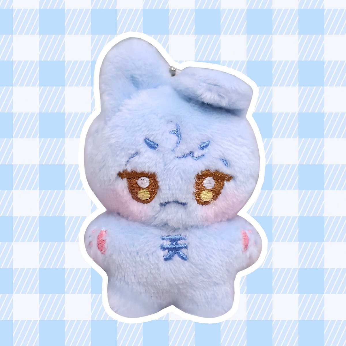 #천하제일검_남궁혁_1000일_축하해
  대협의 방송 1000일을 기념하여, 이 트윗을 알티 해주신 분들 중 추첨을 통한 한 분께 창천 소다맛 남멍혁을 보내드립니다! 당첨 되신 분은 대협 치지직 구독 1달 이상의 내역을 인증해주셔야 해요 ₍ᐢ•͈̀ ·̫ •͈́ᐡ₎