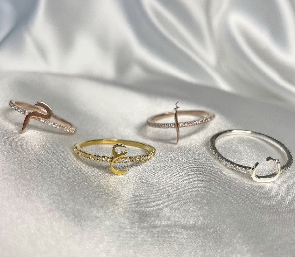 available ✨