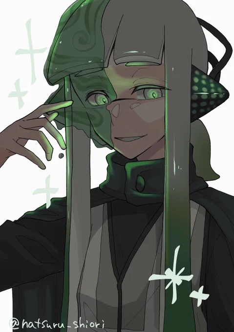 ネリ3 
