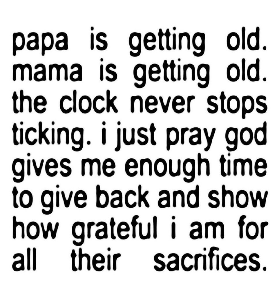 #24hrs (@stackyungin) on Twitter photo 