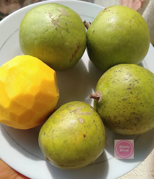 IgboHistoFacts's tweet photo. How Igbo are you?

What is this called in your dialect? https://t.co/FQ60jf80JS