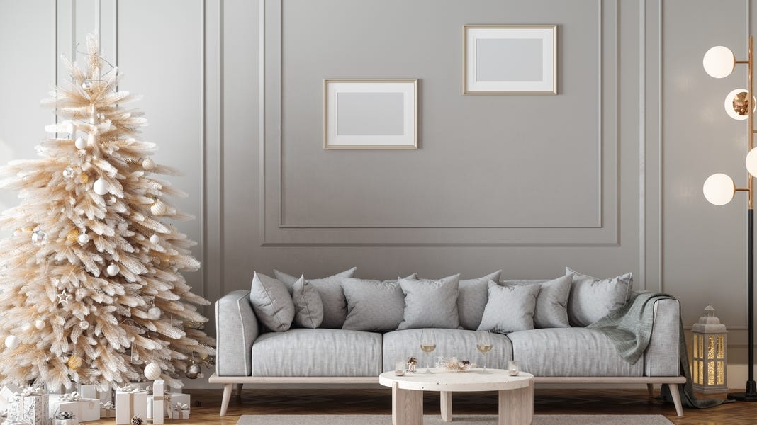 KathyRidick's tweet photo. 25 White Decorated Christmas Tree Ideas for a Truly Magical Display https://t.co/KLHfouqkOv https://t.co/1wh5pFj7yh