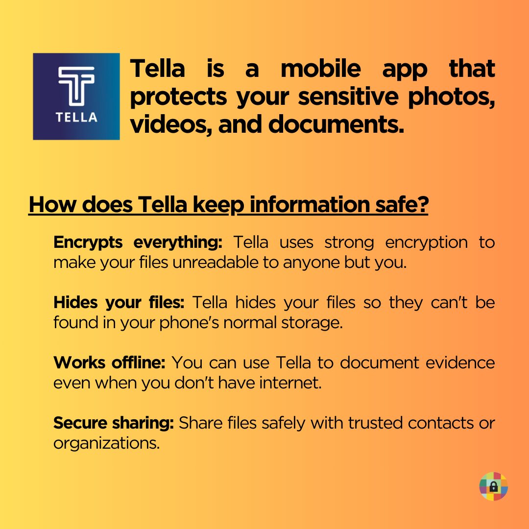 Localization Lab tweet media